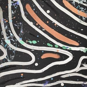 FINETUNE / INNER SPACE