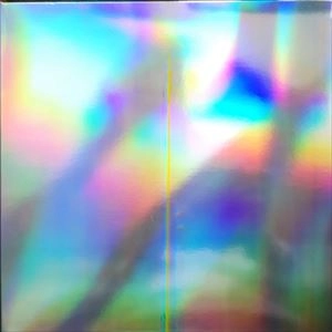 ALEXANDER PETTERSEN / DON'T REMEMBER / CAN'T FORGET
