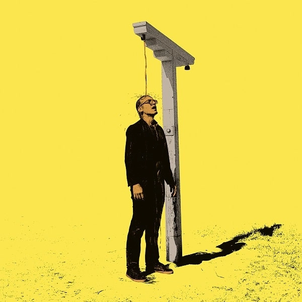JAN VAN ANGELOPOULOS / STREAMS