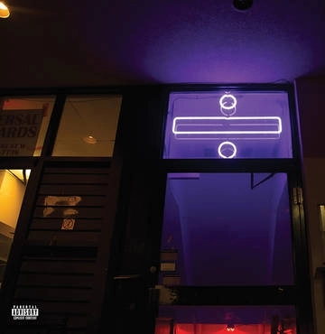 DVSN / SEPT 5TH