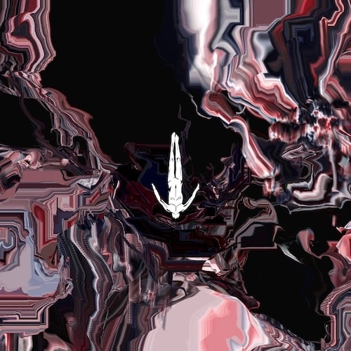 YOTTO & STEPHAN JOLK / NEW ERA EP