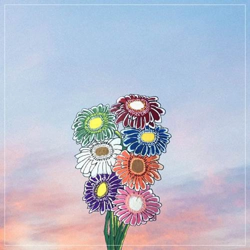 ONENESS / BRAND NEW DAY / OUR CASTLE