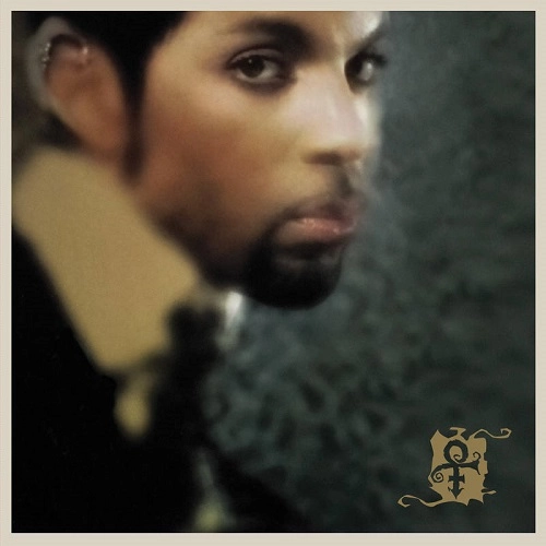 PRINCE / プリンス / TRUTH [LP] (INDIE-EXCLUSIVE)