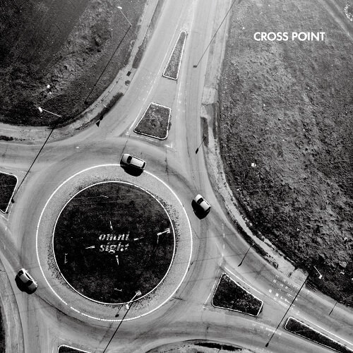 OMNI SIGHT / CROSS POINT