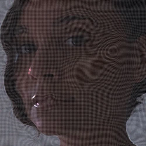 ERIKA DE CASIER / エリカ・ド・カシエール / SENSATIONAL(CLEAR VINYL)