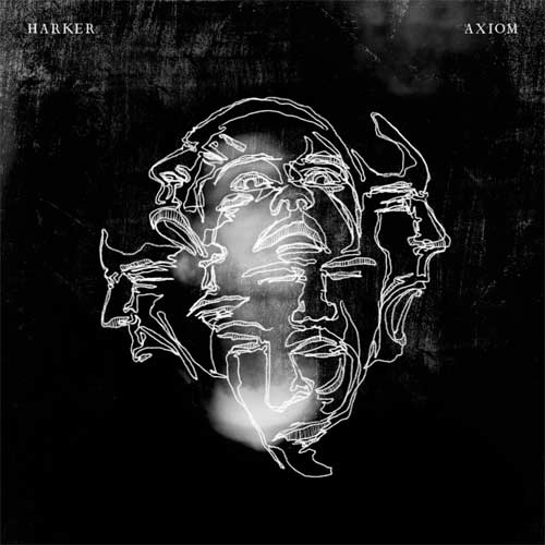 Harker / Axiom
