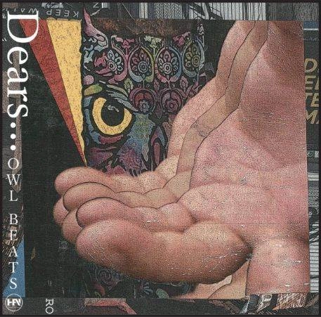 OWL BEATS / Dears…