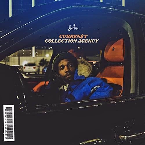 CURREN$Y / COLLECTION AGENCY