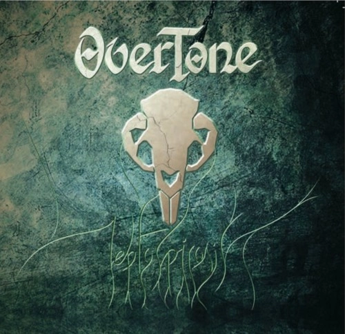 OVERTONE (PROG: FRA) / LEPTOSPIROSIS