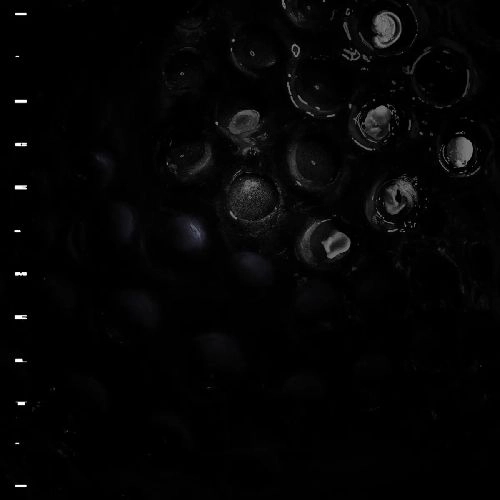 CRUMB / ICE MELT (CASSETTE TAPE)