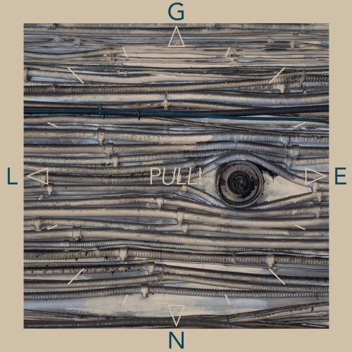 GLEN / PULL!