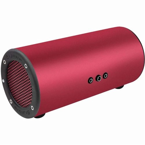 MINIRIG (SPEAKER) / MINIRIG SUB 3 RED