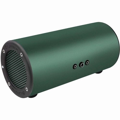 MINIRIG (SPEAKER) / MINIRIG SUB 3 GREEN