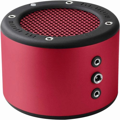 MINIRIG (SPEAKER) / MINIRIG 3 RED