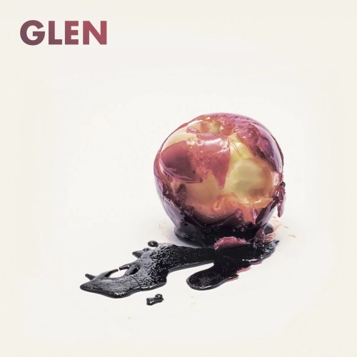 GLEN / CRACK