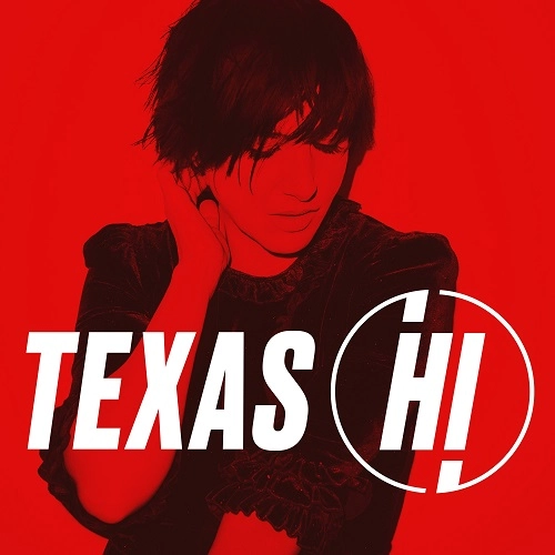 TEXAS / テキサス / HI (DELUXE)