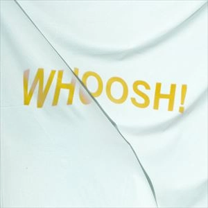 STROPPIES / WHOOSH