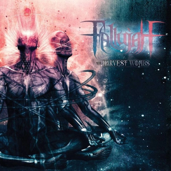 FALLUJAH / ファルージャ / HARVEST WOMBS<RSD DROPS 2021>