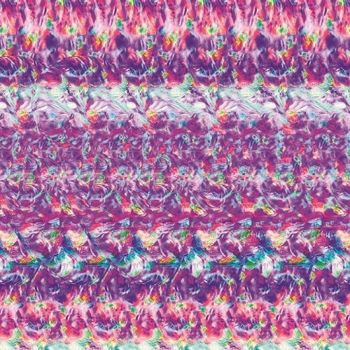 Tempalay / テンパレイ / GHOST ALBUM / ゴーストアルバム（完全生産限定盤）