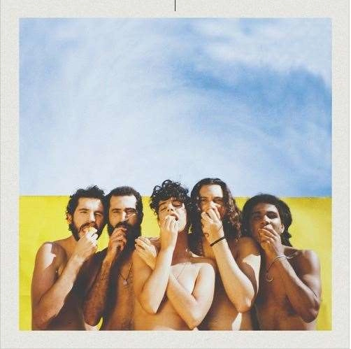 A OUTRA BANDA DA LUA / ア・オートラ・バンダ・ダ・ルア / A OUTRA BANDA DA LUA