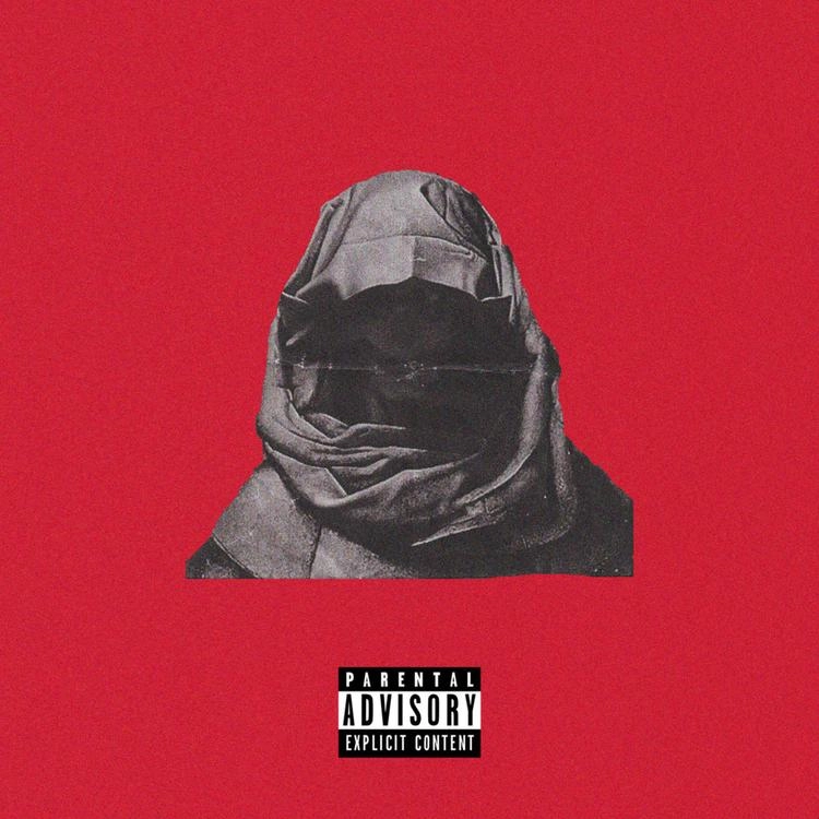 ELCAMINO (HIPHOP) / エルカミーノ / "BLOCK WORK ""CD"""