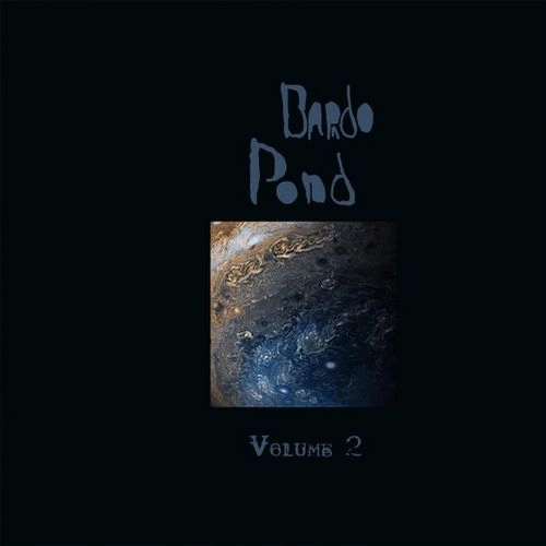 BARDO POND / バルドー・ポンド / VOLUME 2 [LP]