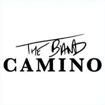 BAND CAMINO / 4 SONGS BY YOUR BUDS IN THE BAND CAMINO   [RSD EXCLUSIVE VINYL]