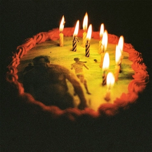 Ratboys / ラットボーイズ / HAPPY BIRTHDAY, RATBOY