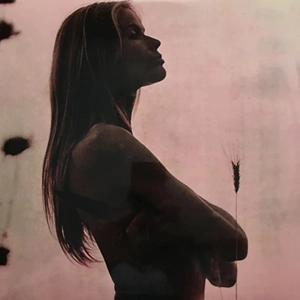 ENNIO MORRICONE / エンニオ・モリコーネ / VERUSCHKA