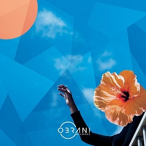 ZEFZEED / ECLIPSE AND MANY WORKS EP