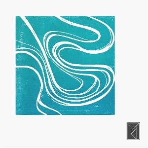 MOTIP WHITE / WAGGONS EP