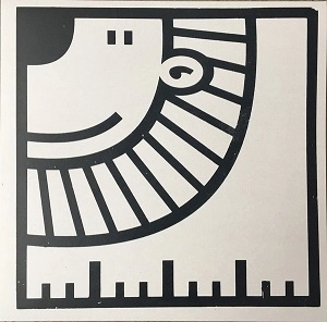 V.A. / オムニバス / FEINES TIER ZOO VOL. 1