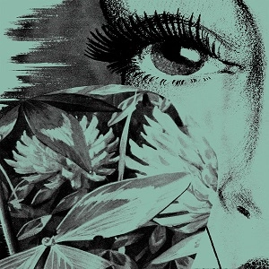 EYE / アイ / METAMUJER