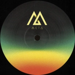 DARIUS SYROSSIAN / LA TRIBU