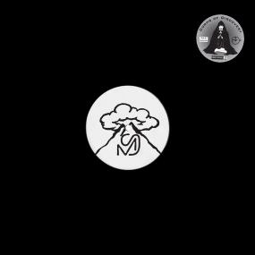 CORPS OF DISCOVERY / CORPS OF DISCOVERY