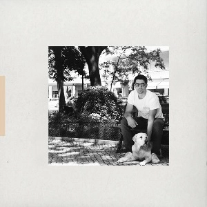 JORGE CAIADO / NASHA'S GROOVE