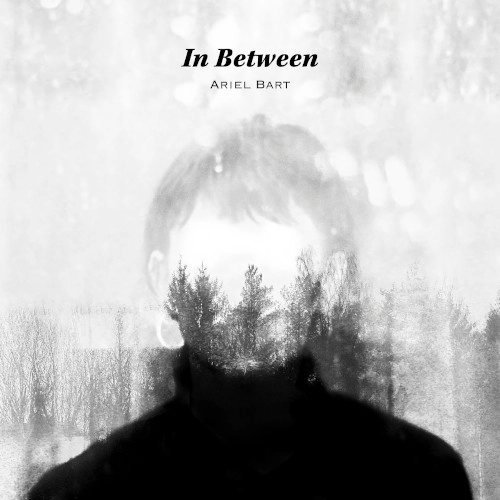 ARIEL BART / IN BETWEEN