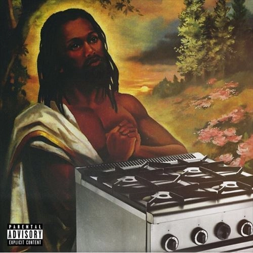 FLEE LORD / LORD TALK VOLUME 2