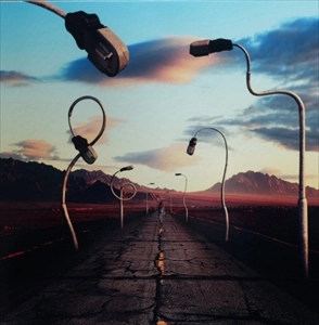 PINK FLOYD / ピンク・フロイド / LATER YEARS 1987-2019
