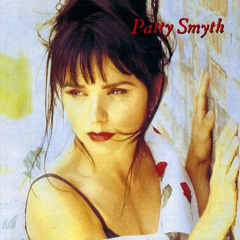 PATTY SMYTH / パティ・スマイス / PATTY SMYTH