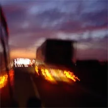 PALEHORSE / ペールホース / HABITUAL LINESTEPPER