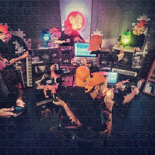 EVIDENCE / エヴィデンス / UNLEARNING VOL. 1