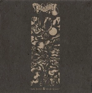 BELZEBONG / SONIC SCAPES & WEEDY GROOVES