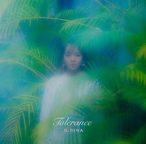 G.RINA / Tolerance