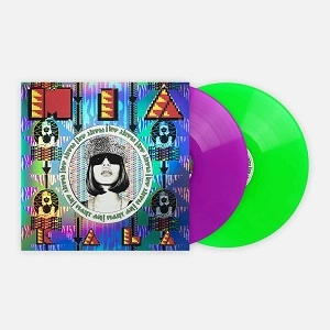 M.I.A. / KALA