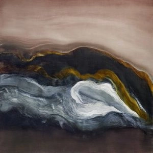 APOLOGIST (B.NELSON) / AIR FOUNDRY (LP)