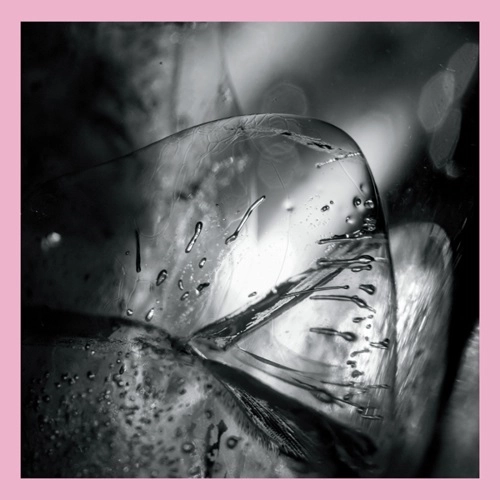 LOSCIL / ロスシル / CLARA (CD)