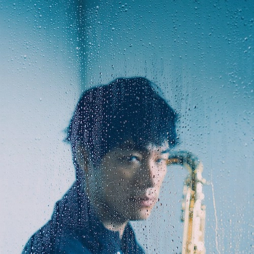 AKIRA KAWASHIMA / 川島明 / where are you / 若者のすべて