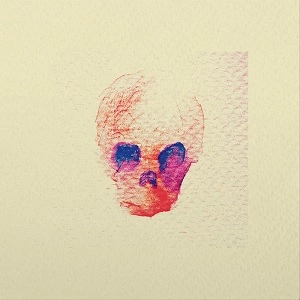 ALL THEM WITCHES  / ATW
