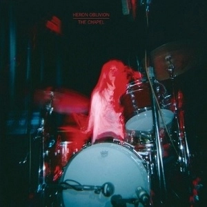 HERON OBLIVION / THE CHAPEL